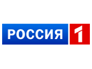  Телеканал «Россия» - один из двух национальных телеканалов, вещание которых покрывает практически всю территорию России.