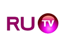  «RU TV» - национальный музыкальный канал, славящийся обилием современной отчественной поп-музыки, вещание которого охватывает всю территорию России.