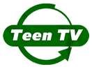 «Teen TV» - первый в России телеканал для подростков.