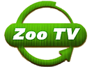 «Зоо ТВ» - круглосуточный канал о мире живой природы, демонстрирующий документальные фильмы о диких животных, телепрограммы об открытиях в области зоологии, игровые и реалити-шоу с участием домашних питомцев. Животный мир нашей планеты во всем его многообразии.